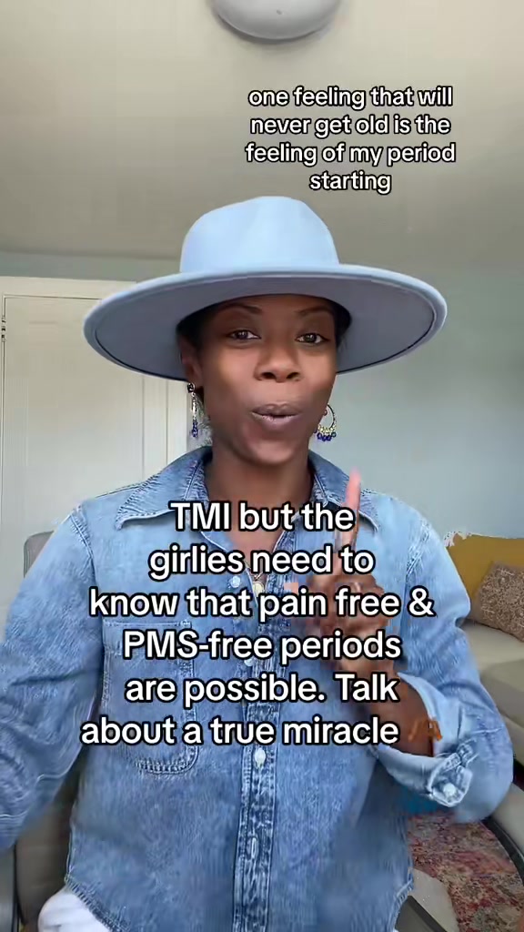 @Berri🍓Period Educator