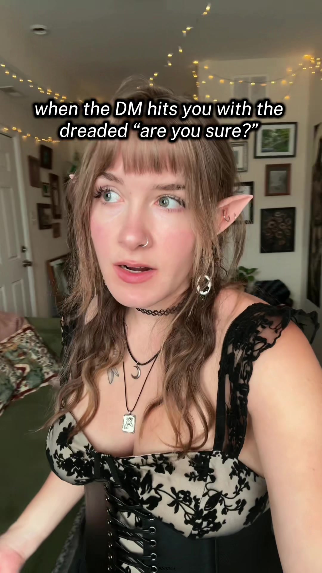@𝖍𝖊𝖒𝖑𝖔𝖈𝖐