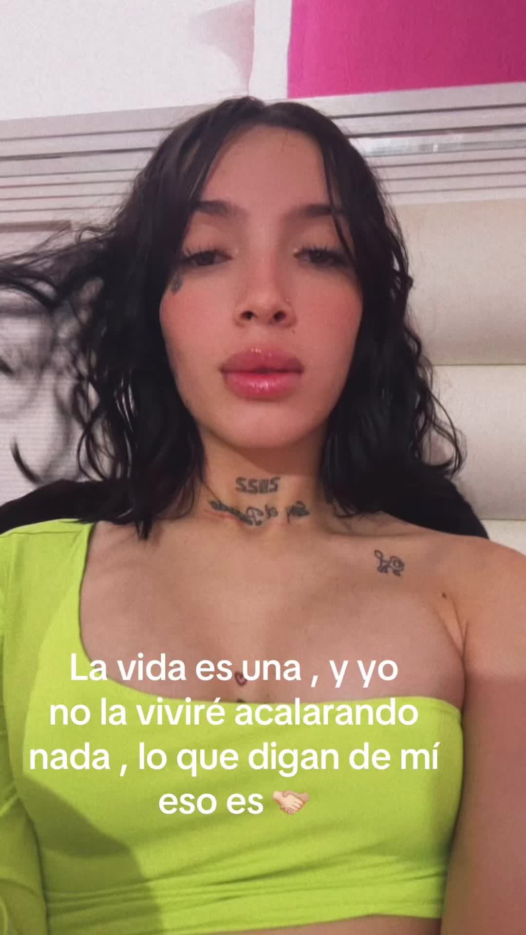 @lopezzz..27🐩