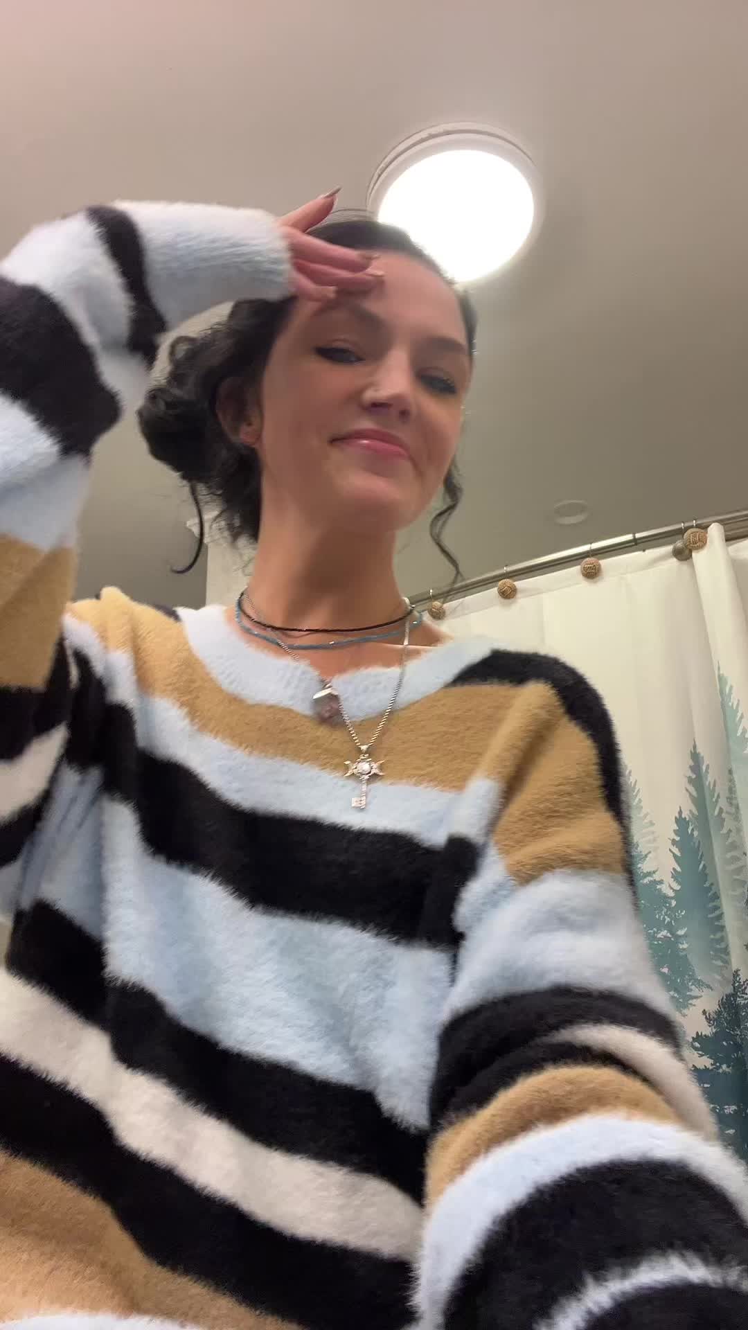 @🦋 brooke