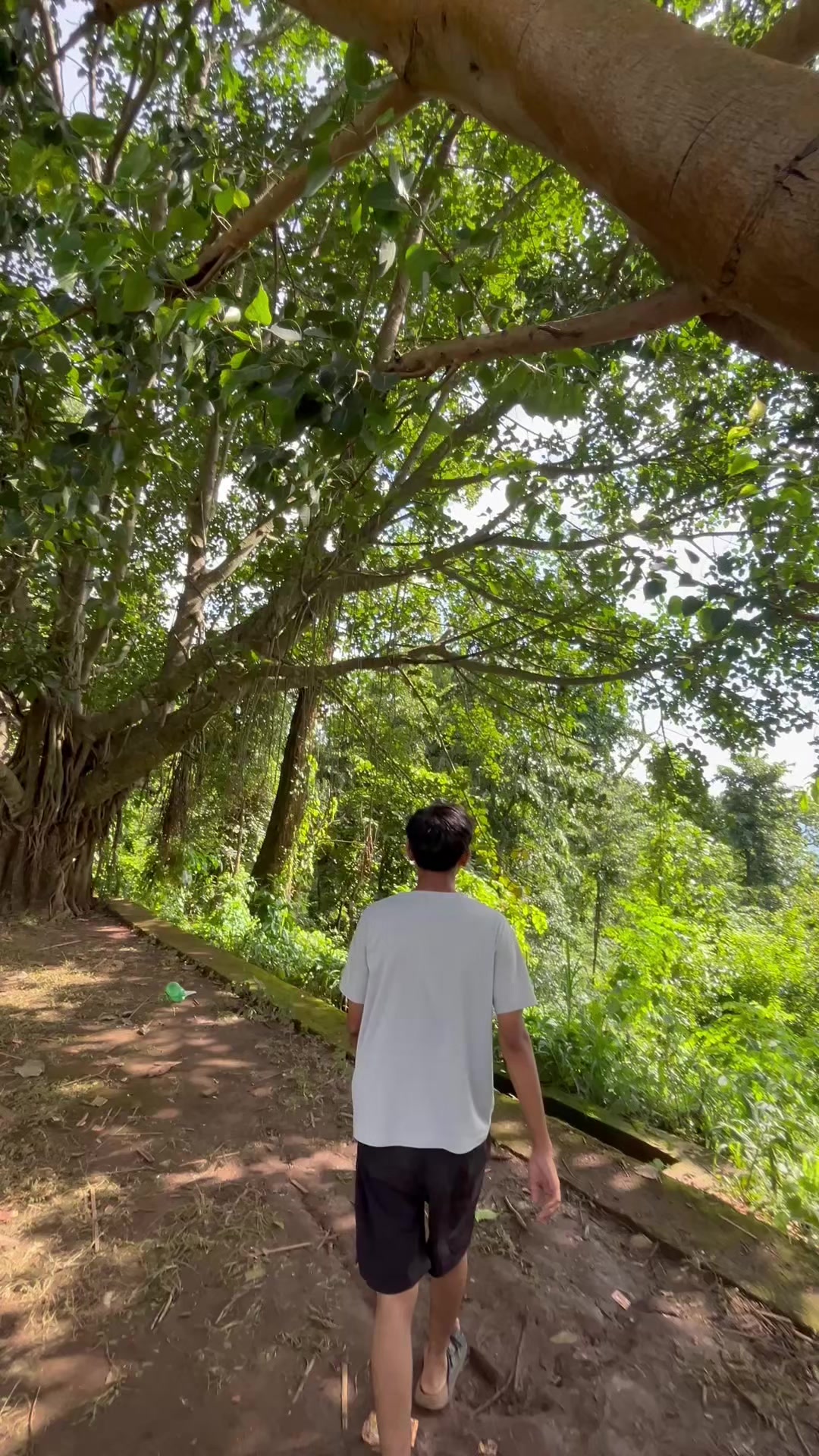 @अशोkeyy
