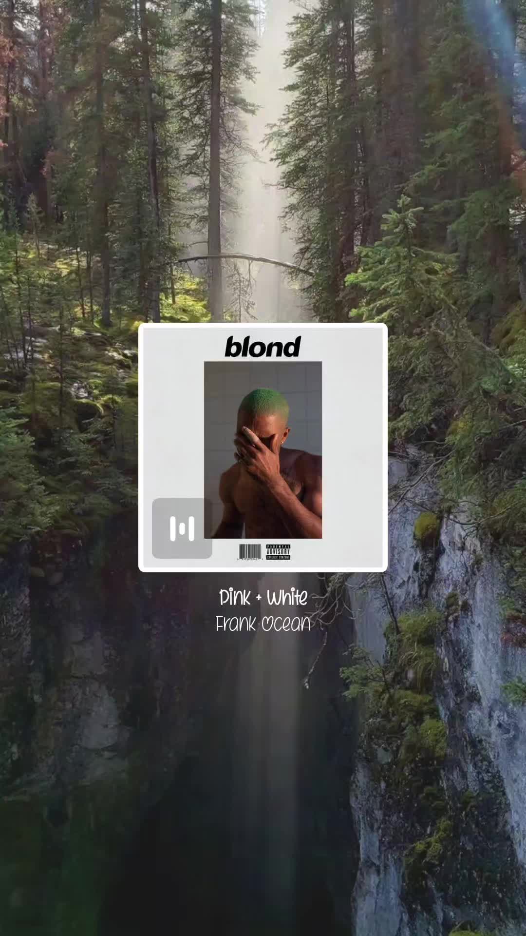 @Sx.clxrk ☁️