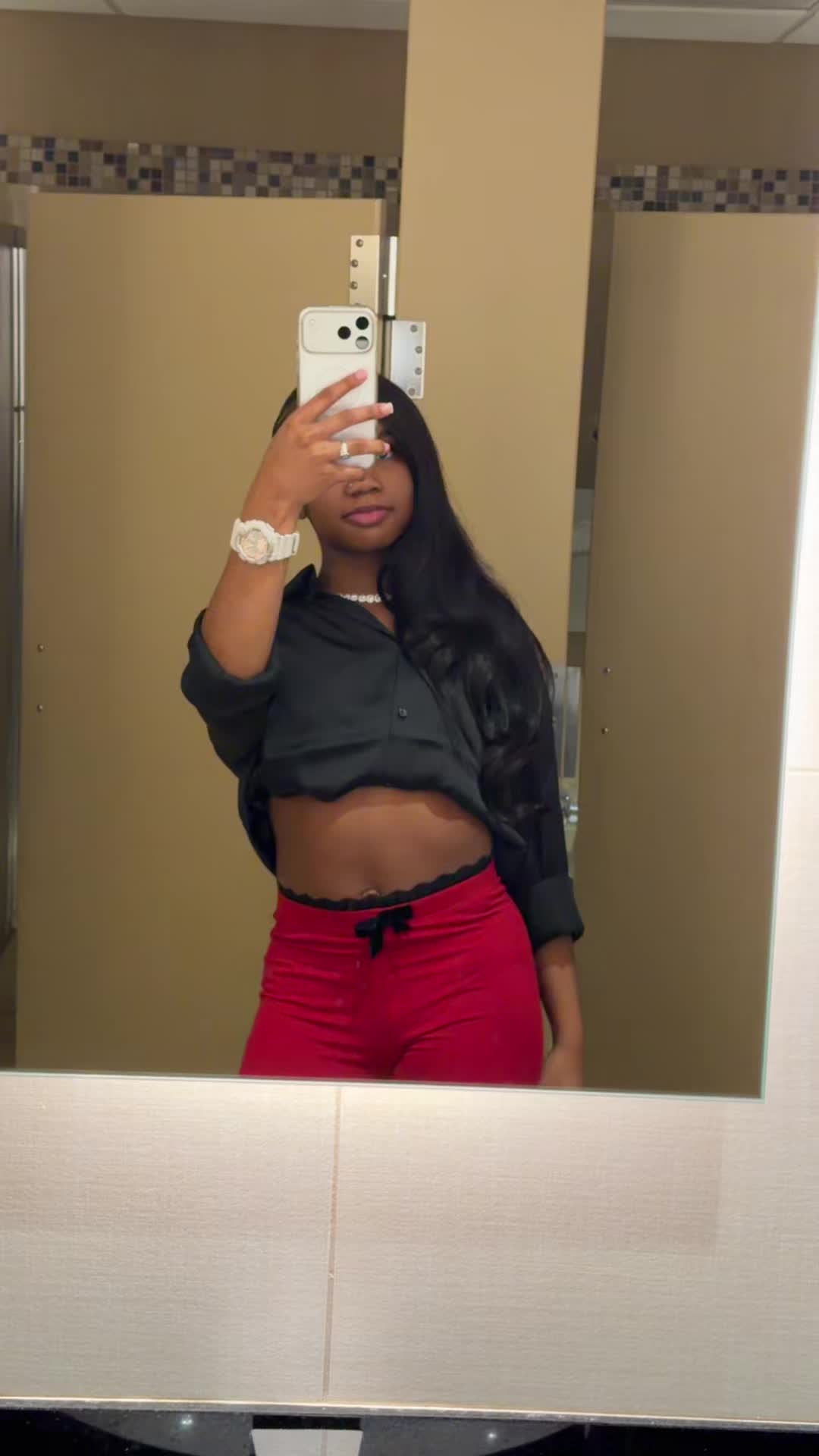 @Coco 💗