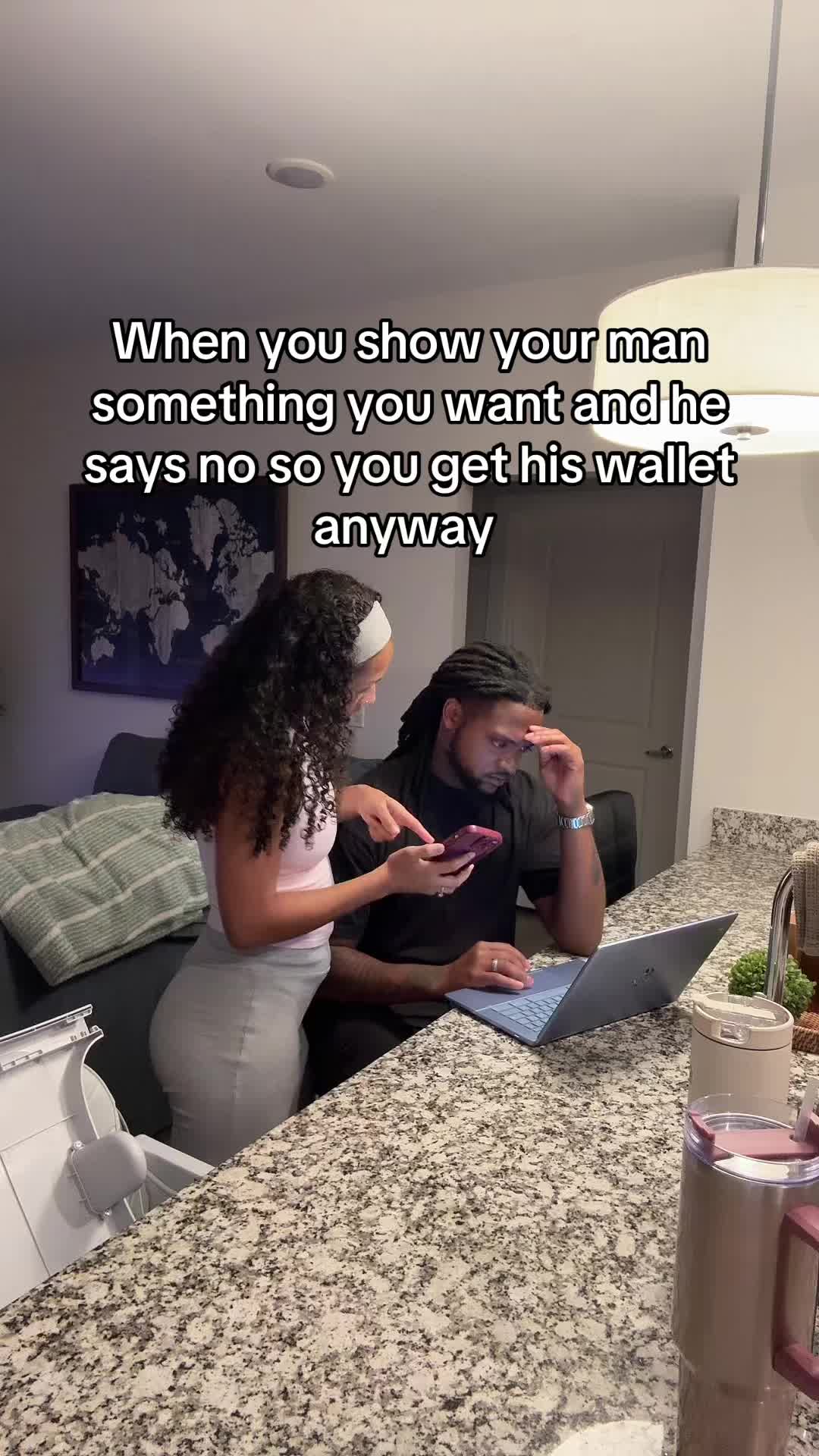@bensonfamily4l