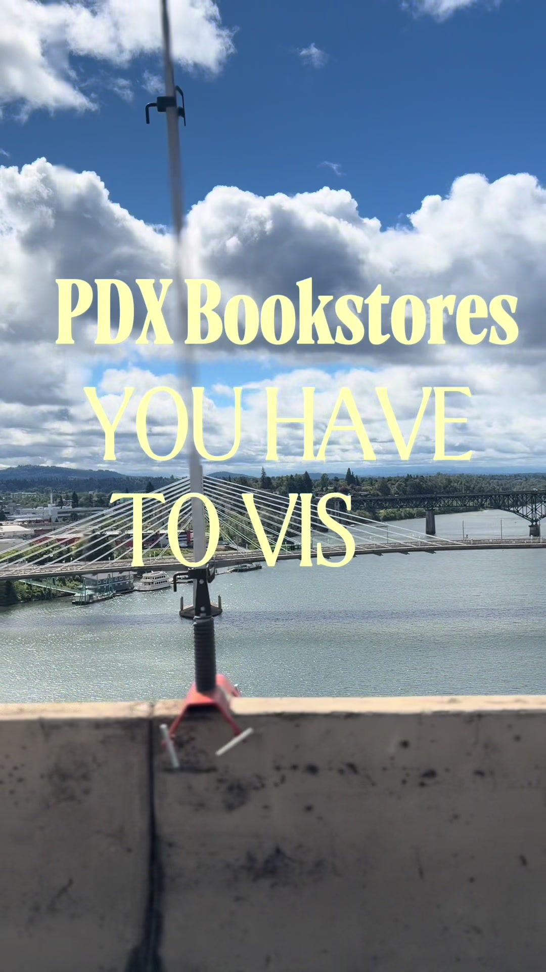 @StephPNW📚🎧