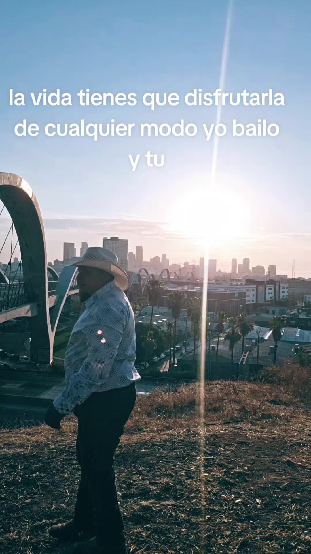 @TIOVismarTzunux🚦🦺🚚🤠.🌞🎱🌍