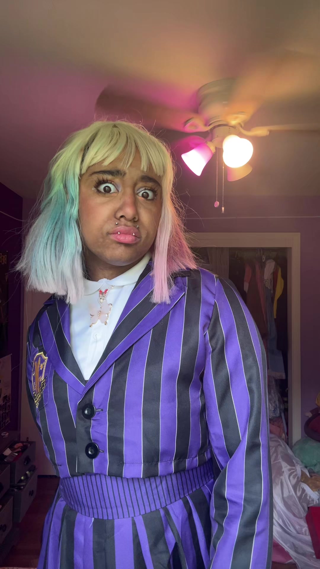 @Jay | Wizard of oz hyperfix 🍉