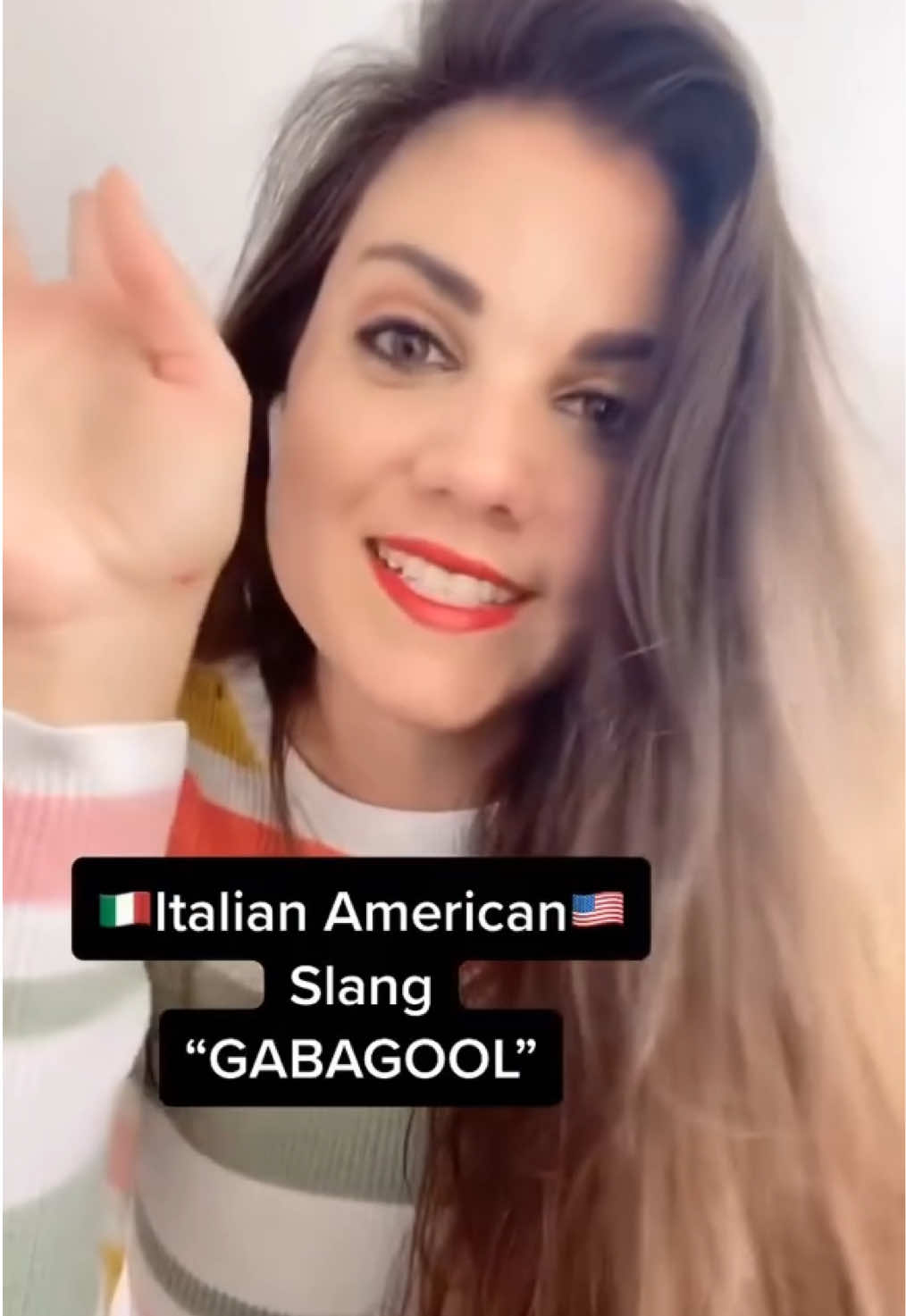 @HardcoreItalians