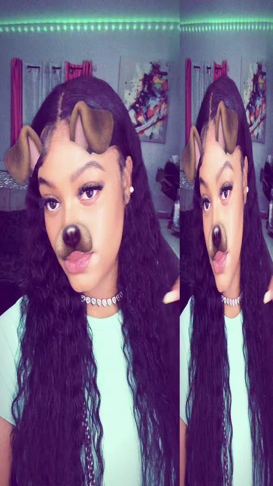 @keyah b
