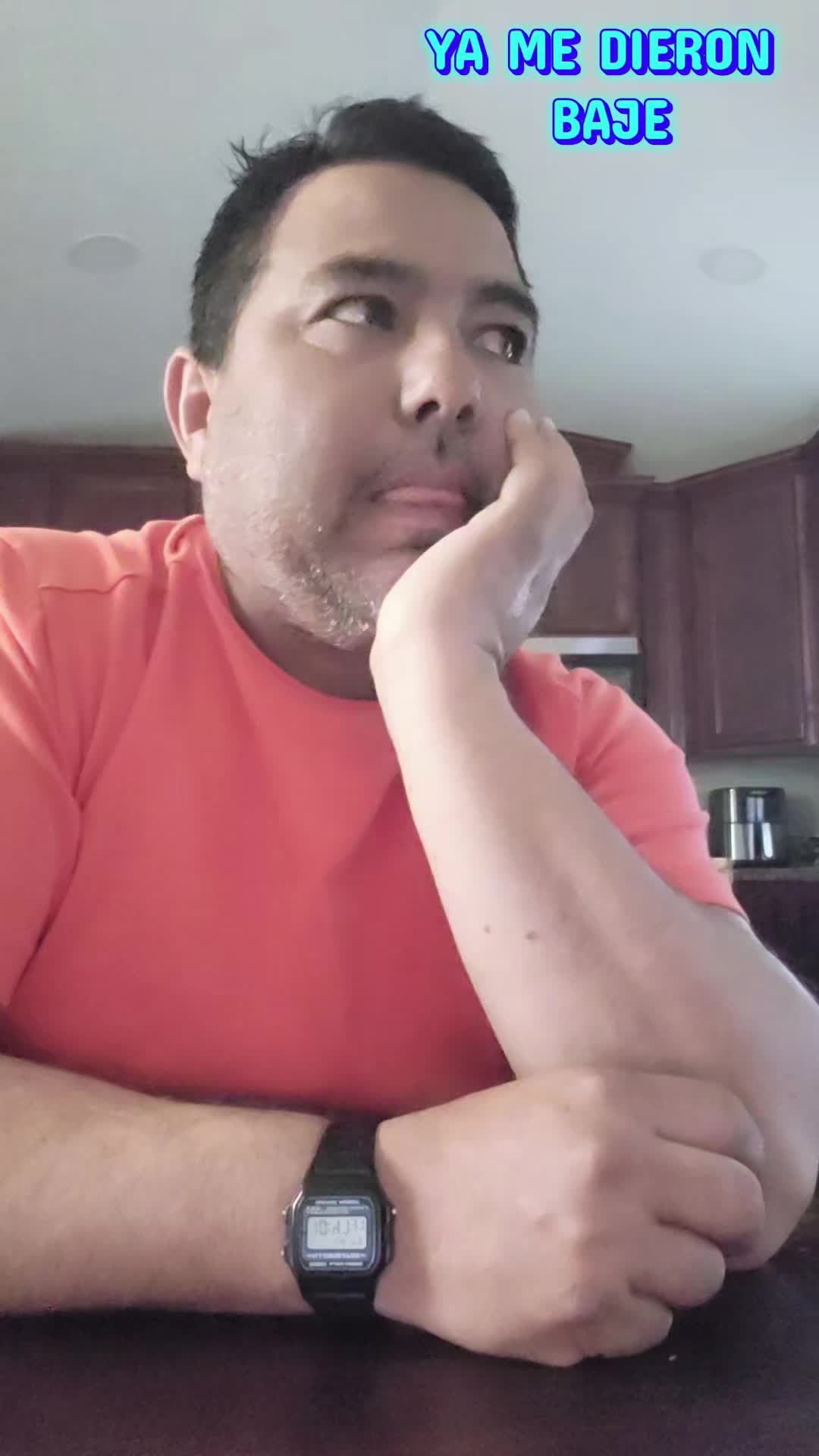 @Enrique Mosqueda