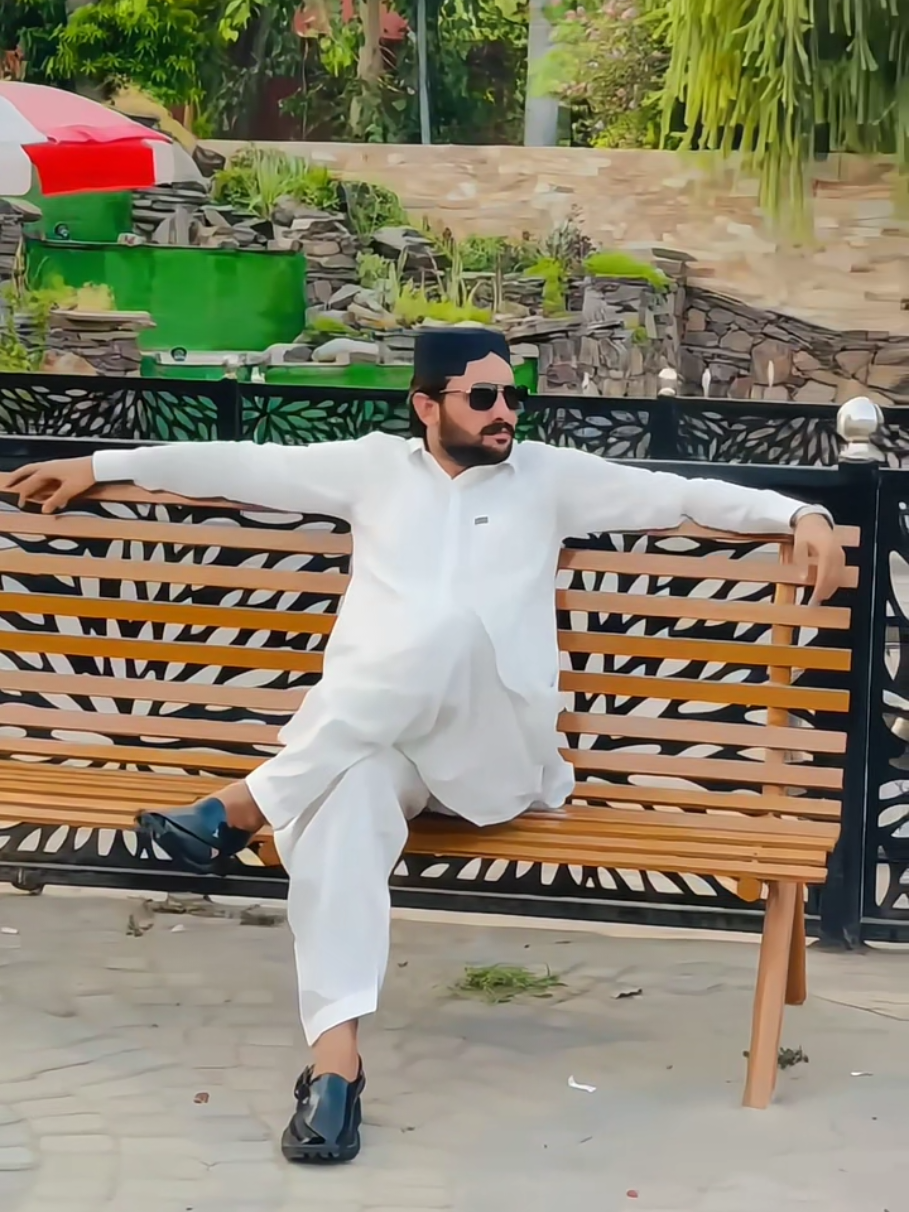 @Rizwan khan 01