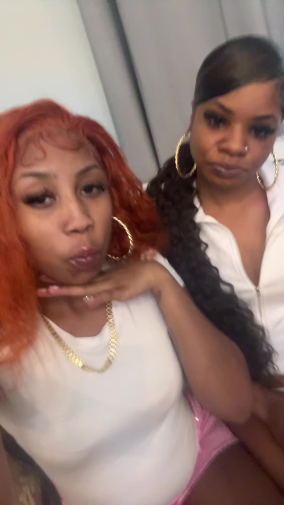 @rayneezy