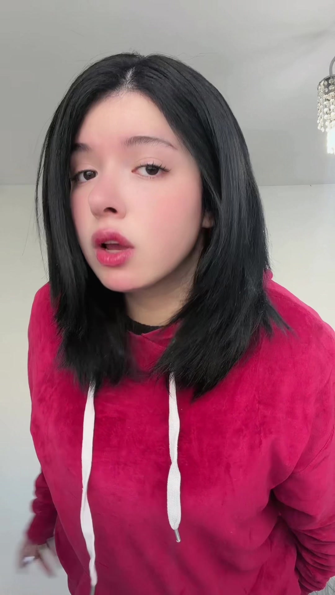 @Hana senpai