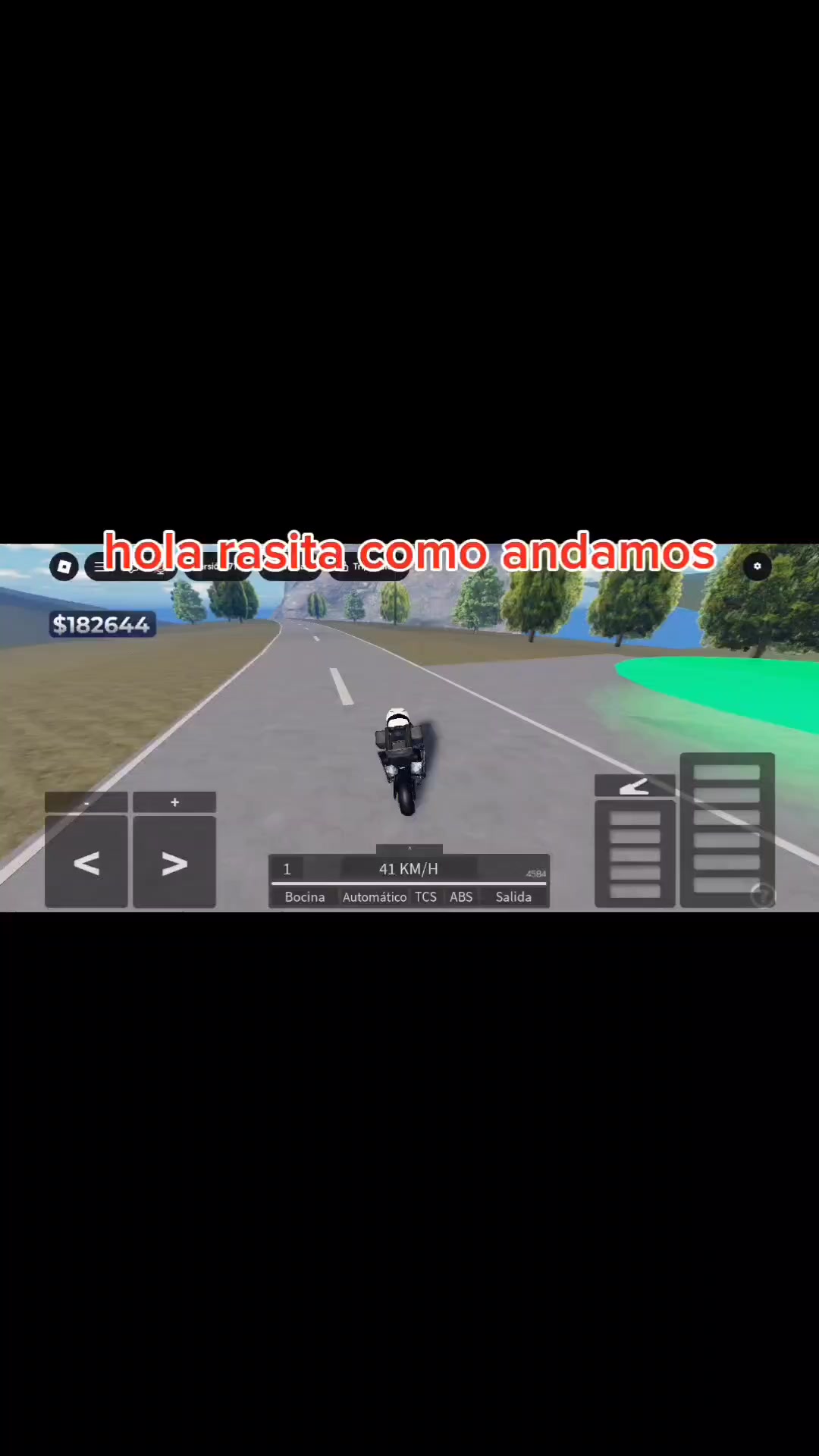 @๐๐ ๐๐๐๐๐๐๏ธ๐ฅ๐ฃ๏ธ