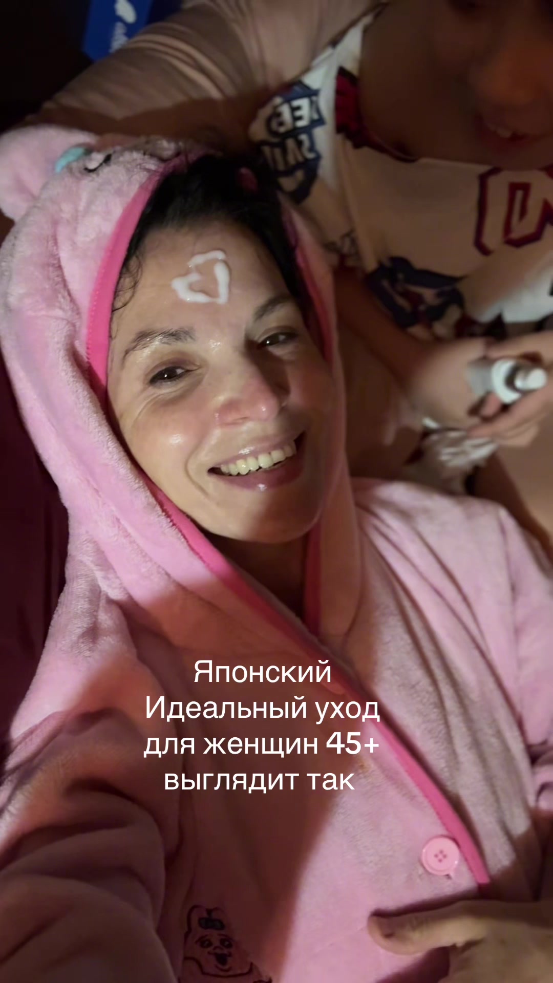 @magdazametki