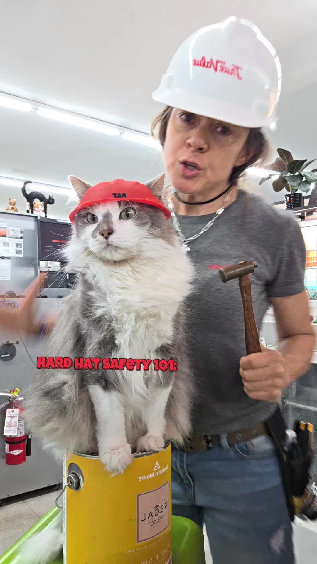 @Hardwarechic