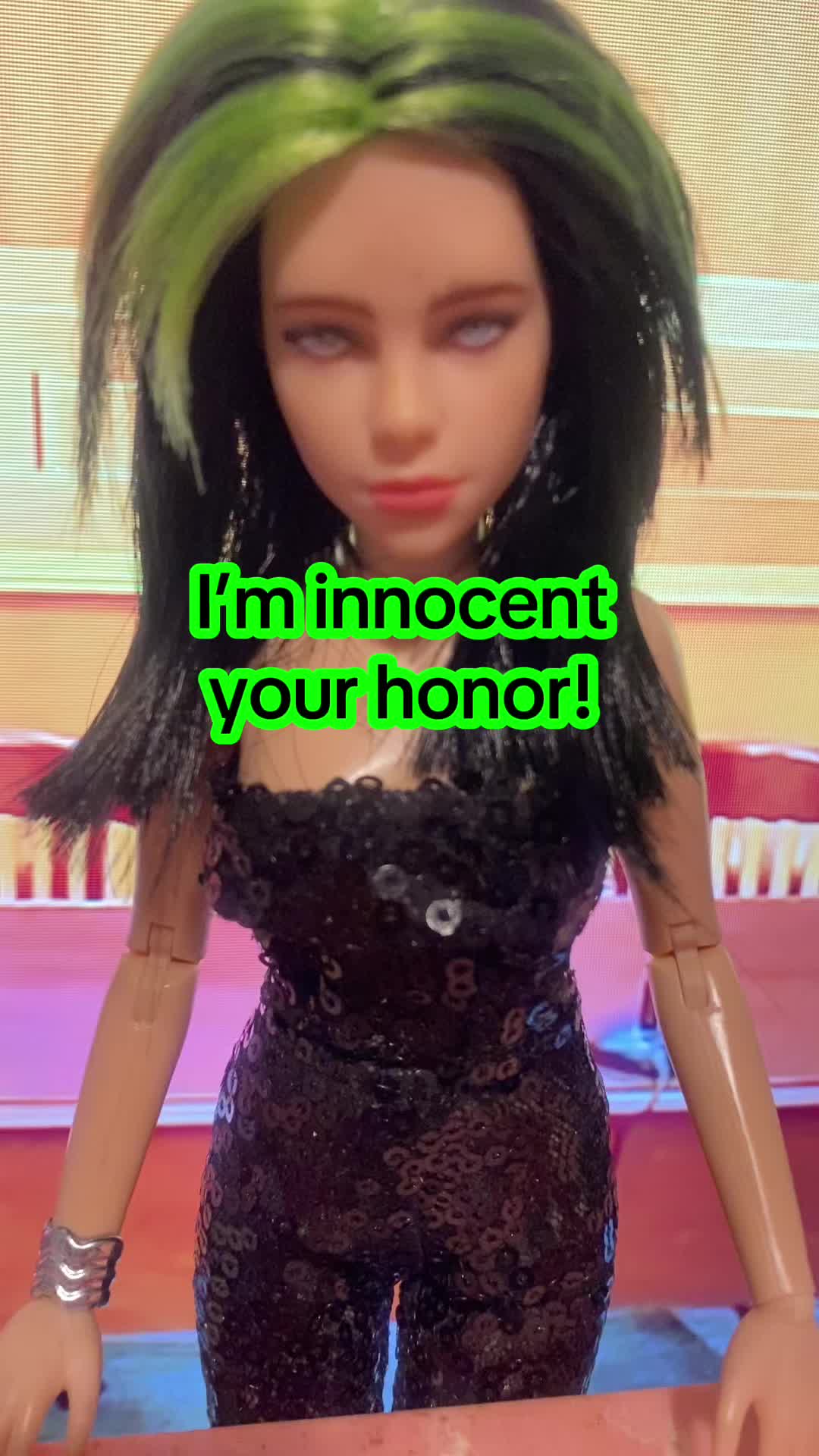 @BillieDolls