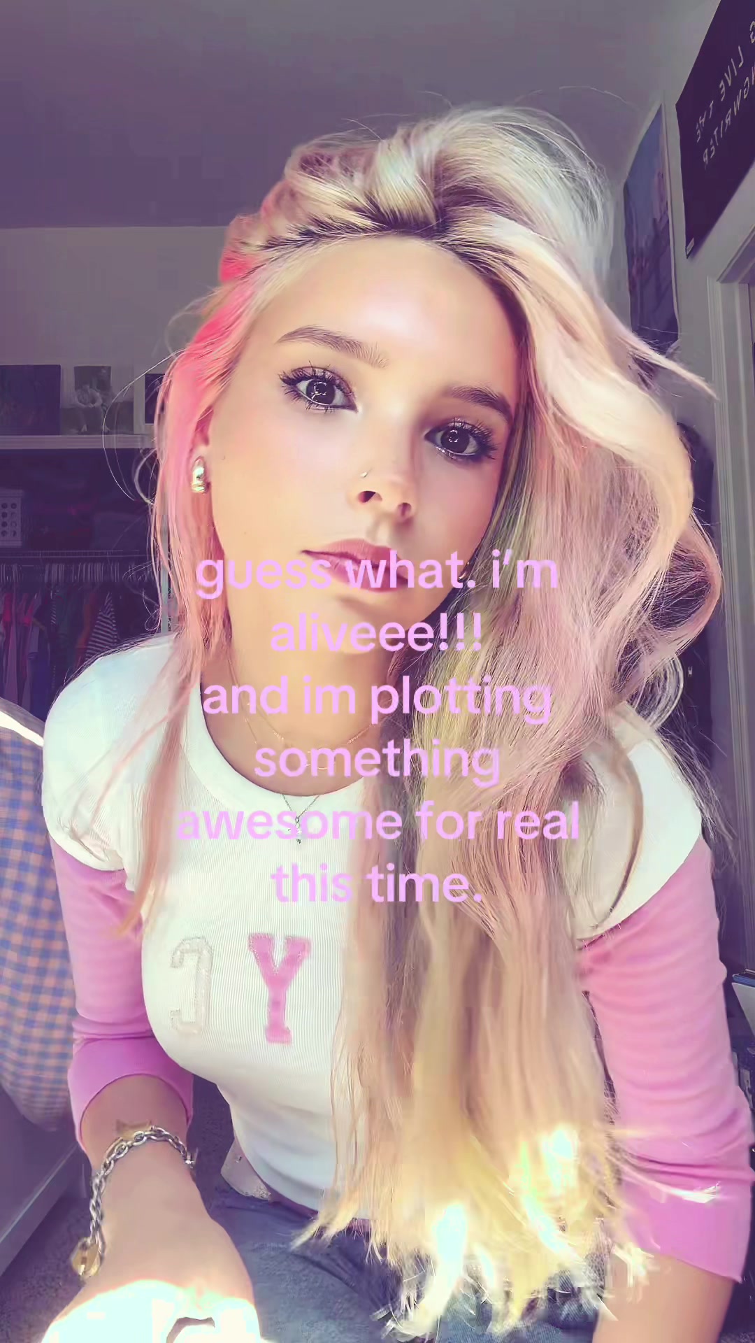 @cassidyforras