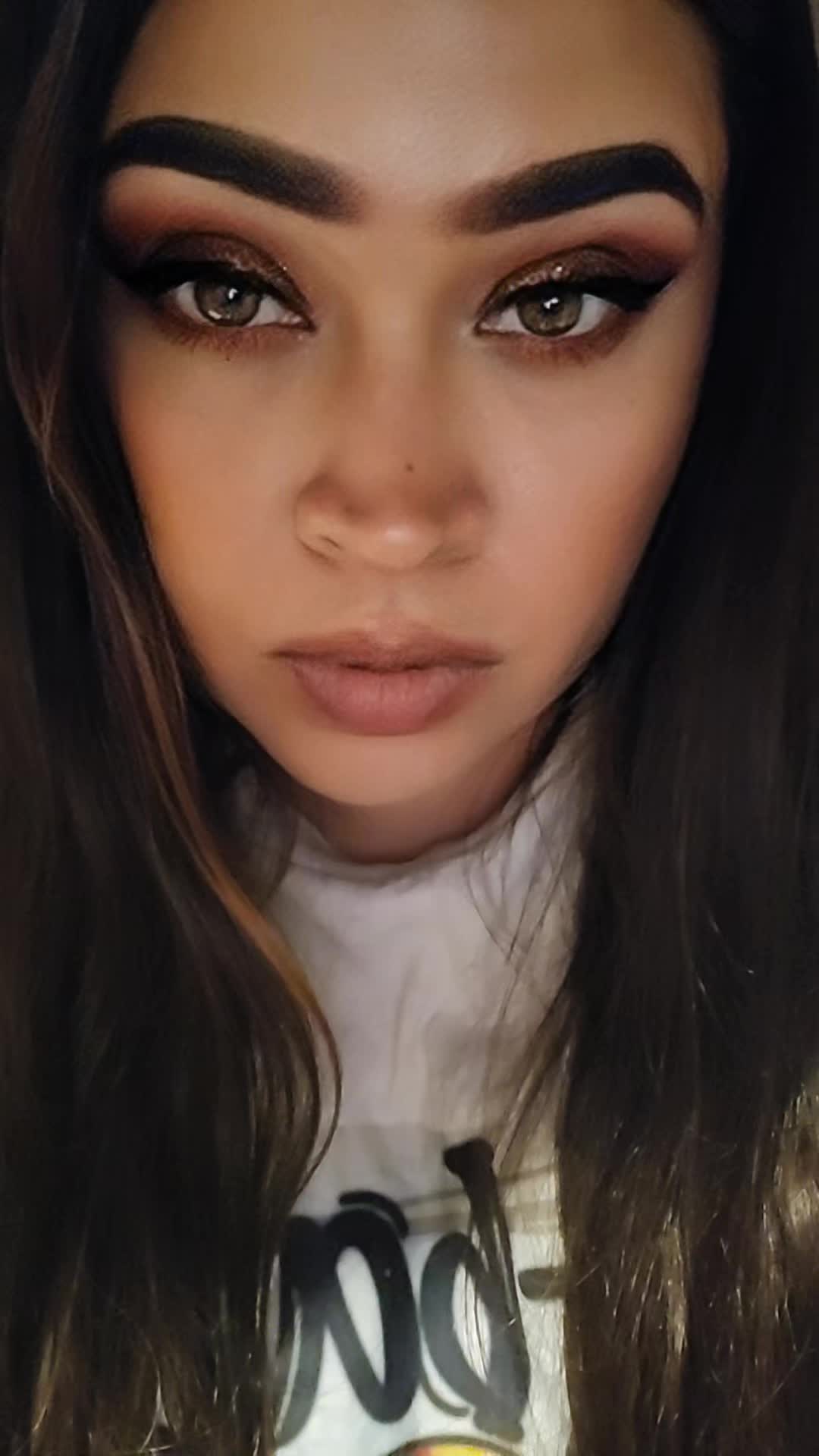 @Lacie Kay
