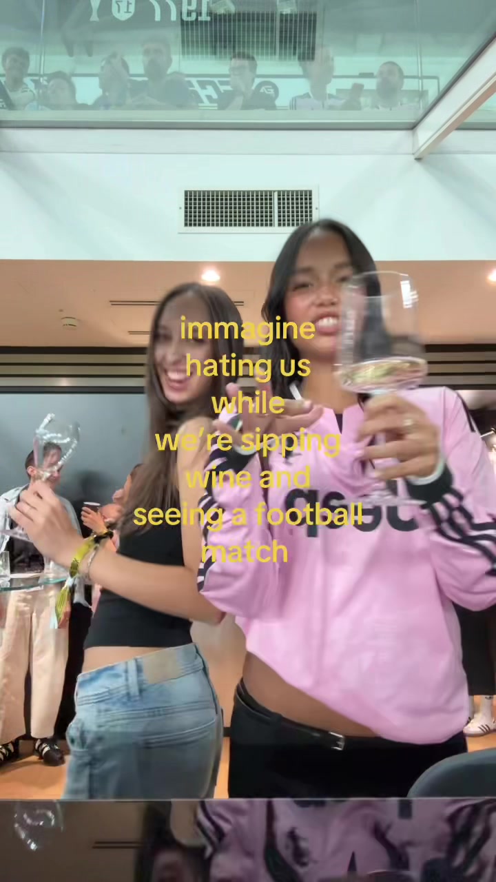 @do🌟