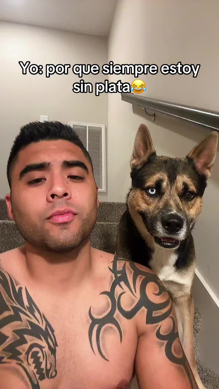 @Alejo
