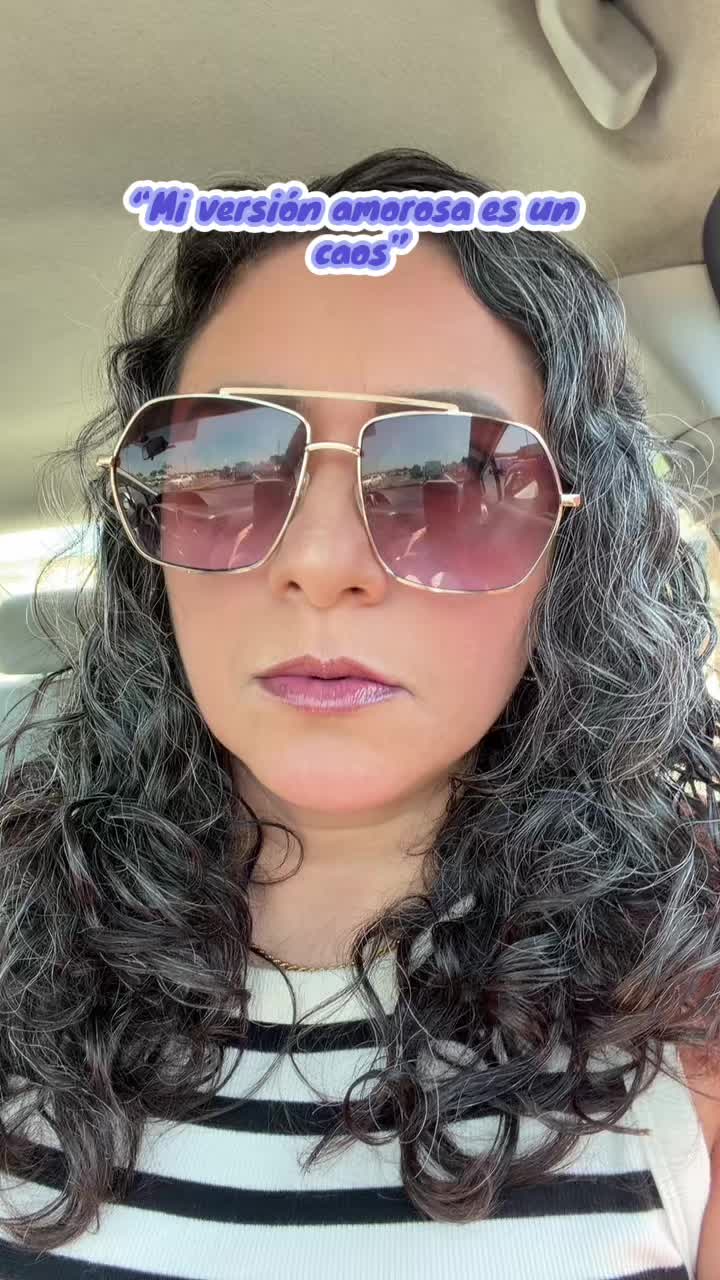 @princess_keniaa