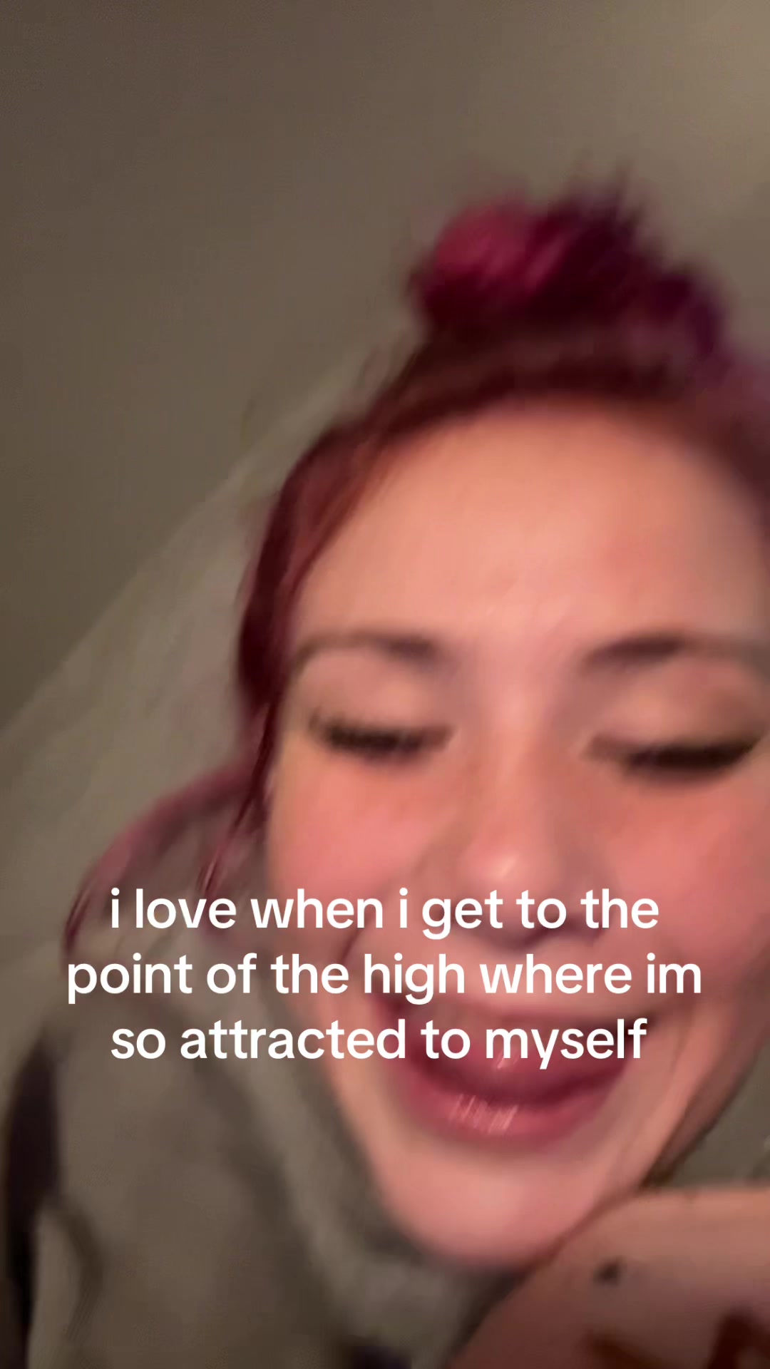 @patticakes🧁