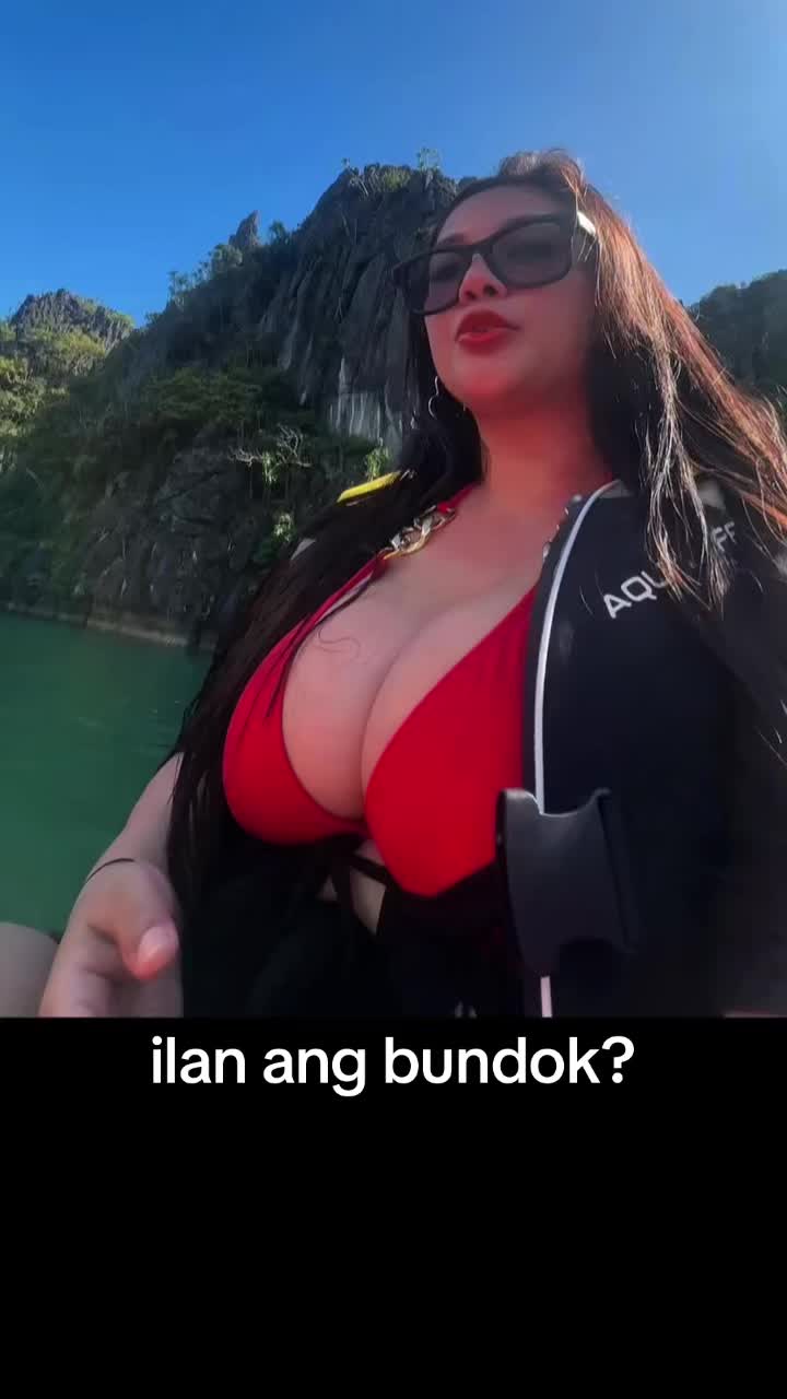 @Kaysee Gregorio