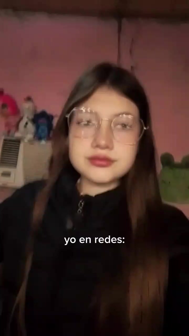 @clau