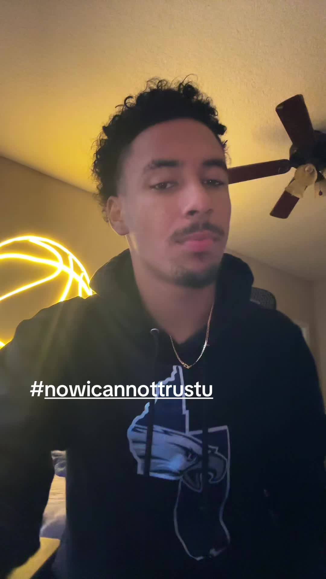 @freestyle_mckee🪖
