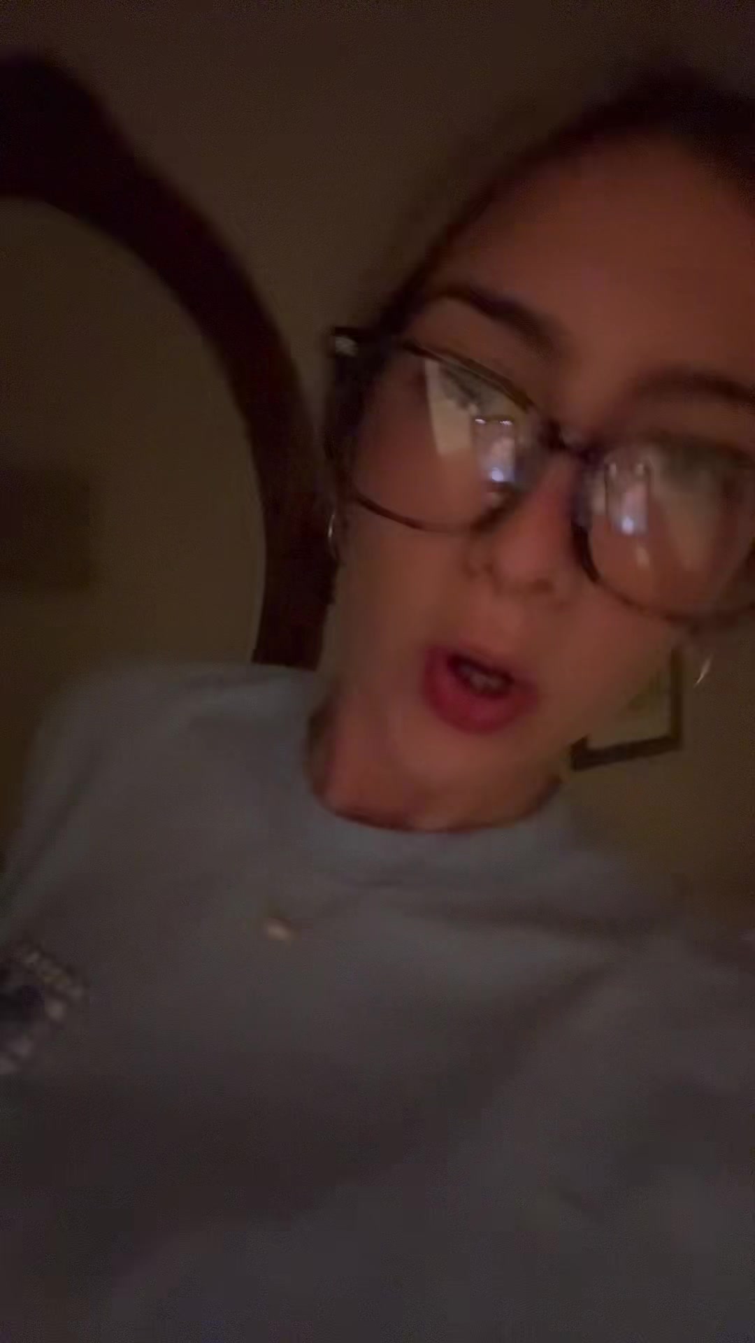 @dani15lecon