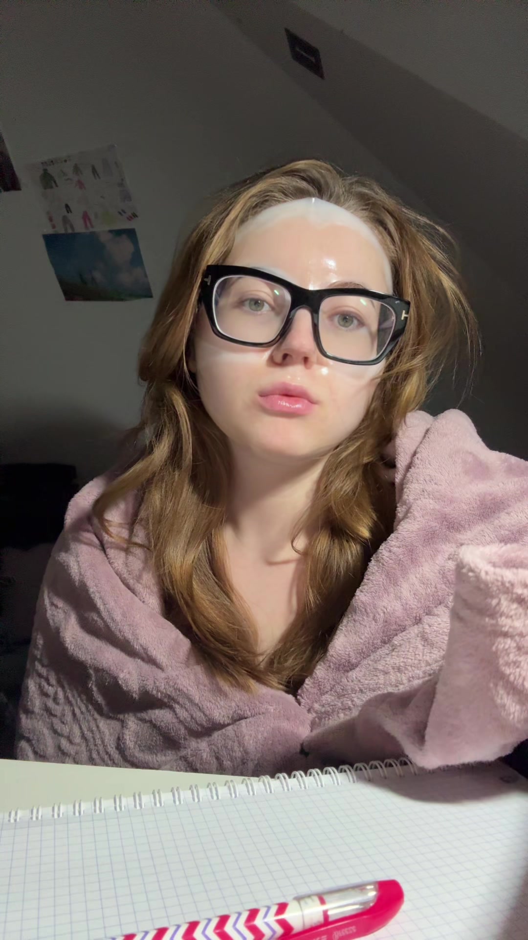 @МАРИЧКА