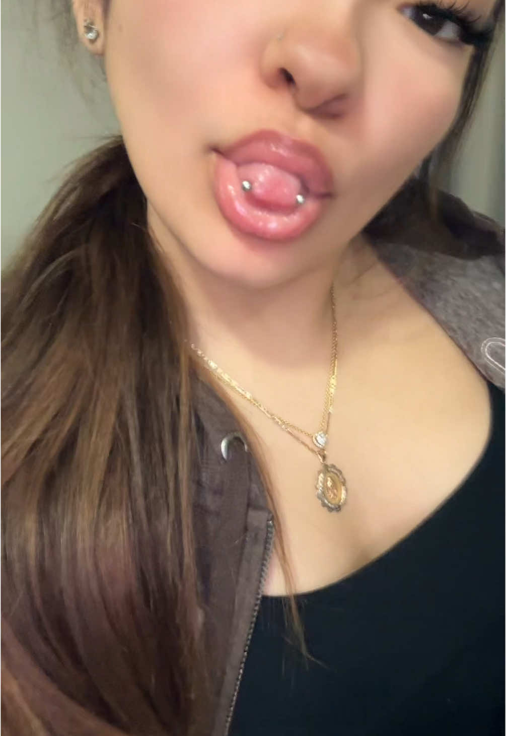 @leannejulisa💖