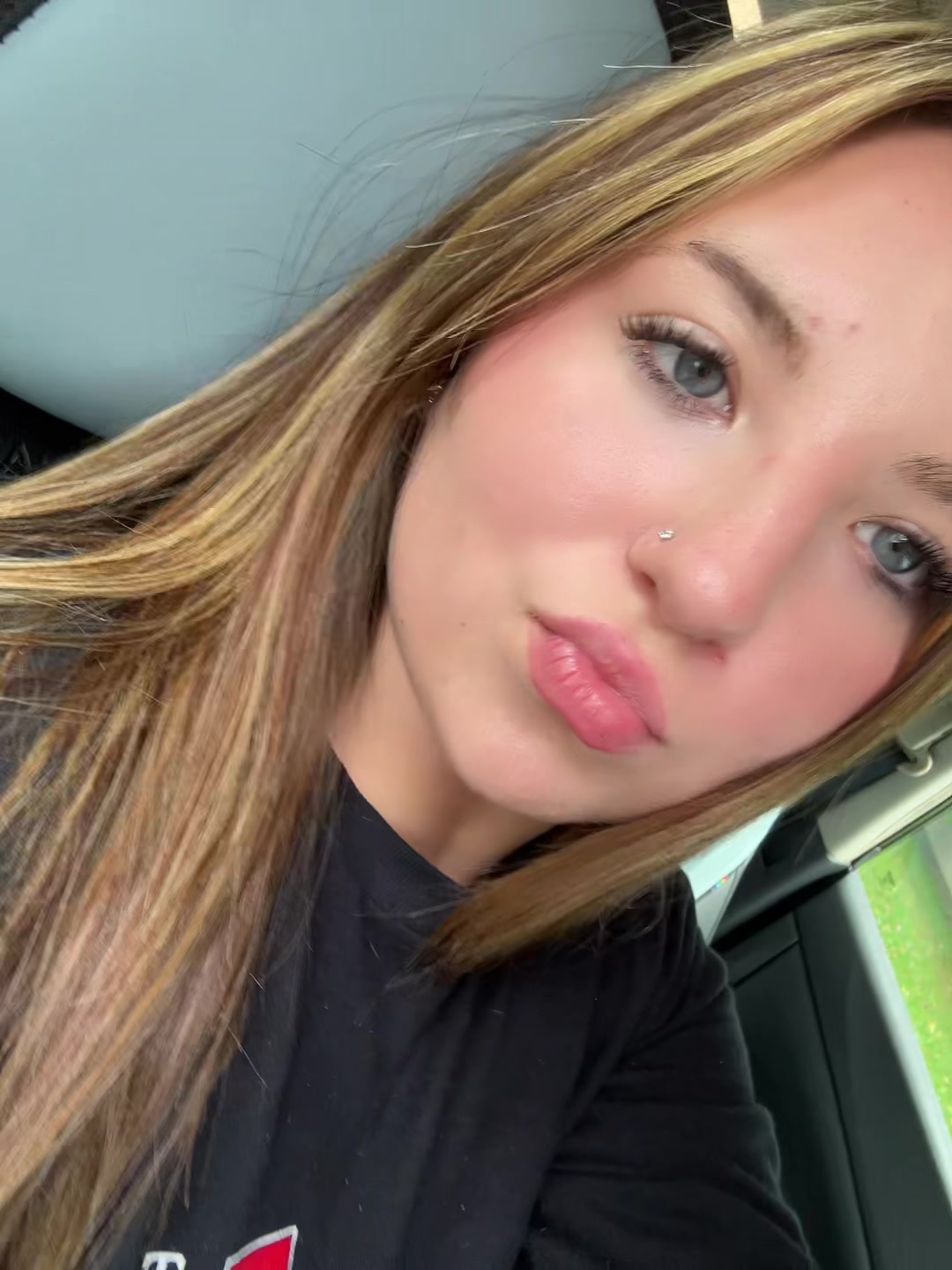 @ellstraptok