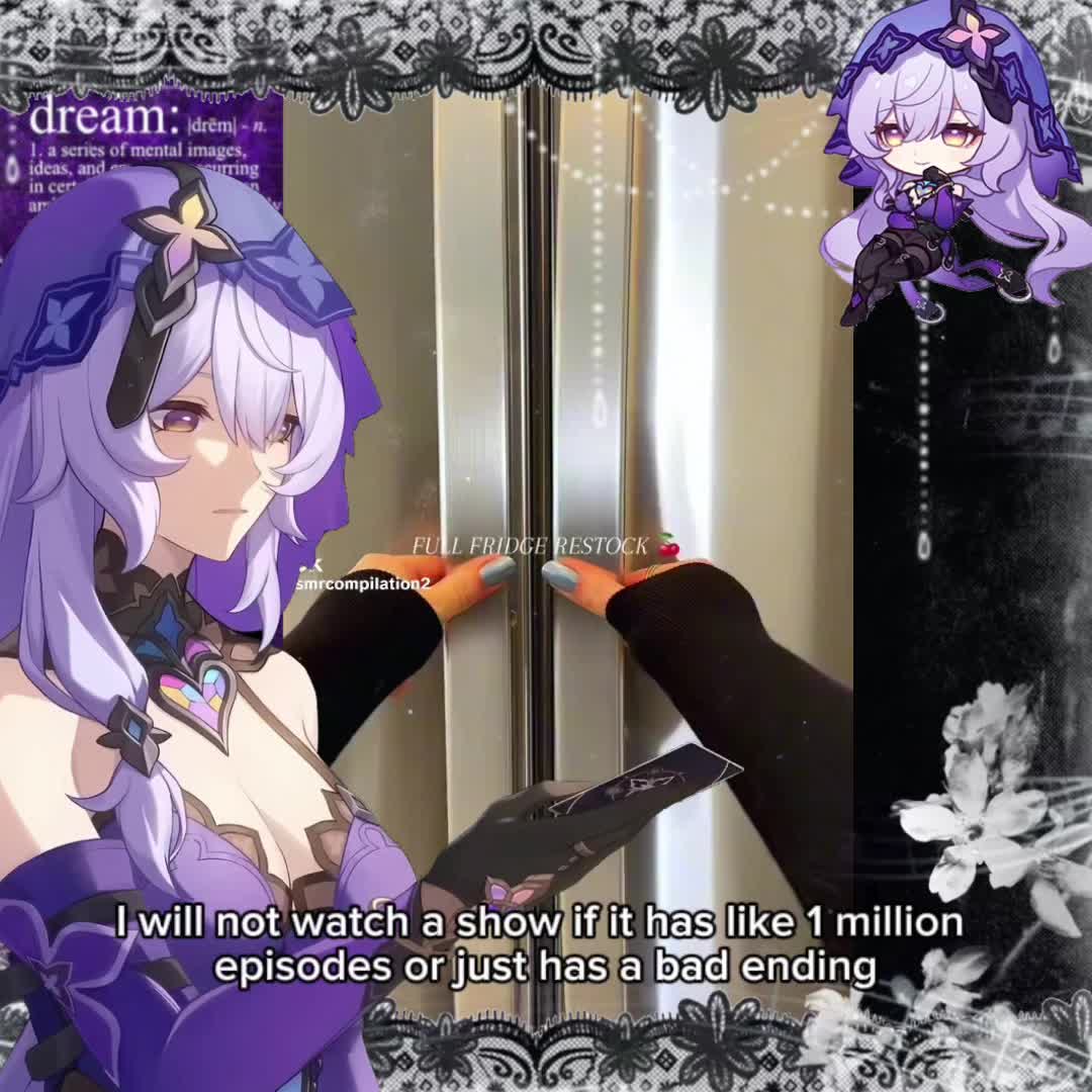 @Lila