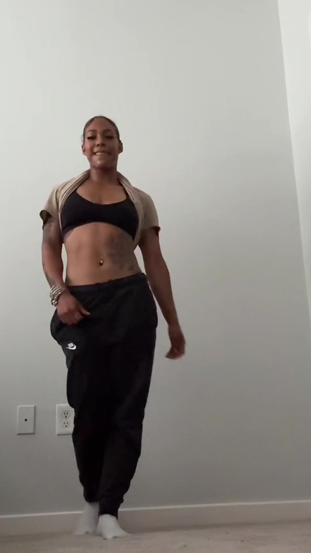 @Ariiii