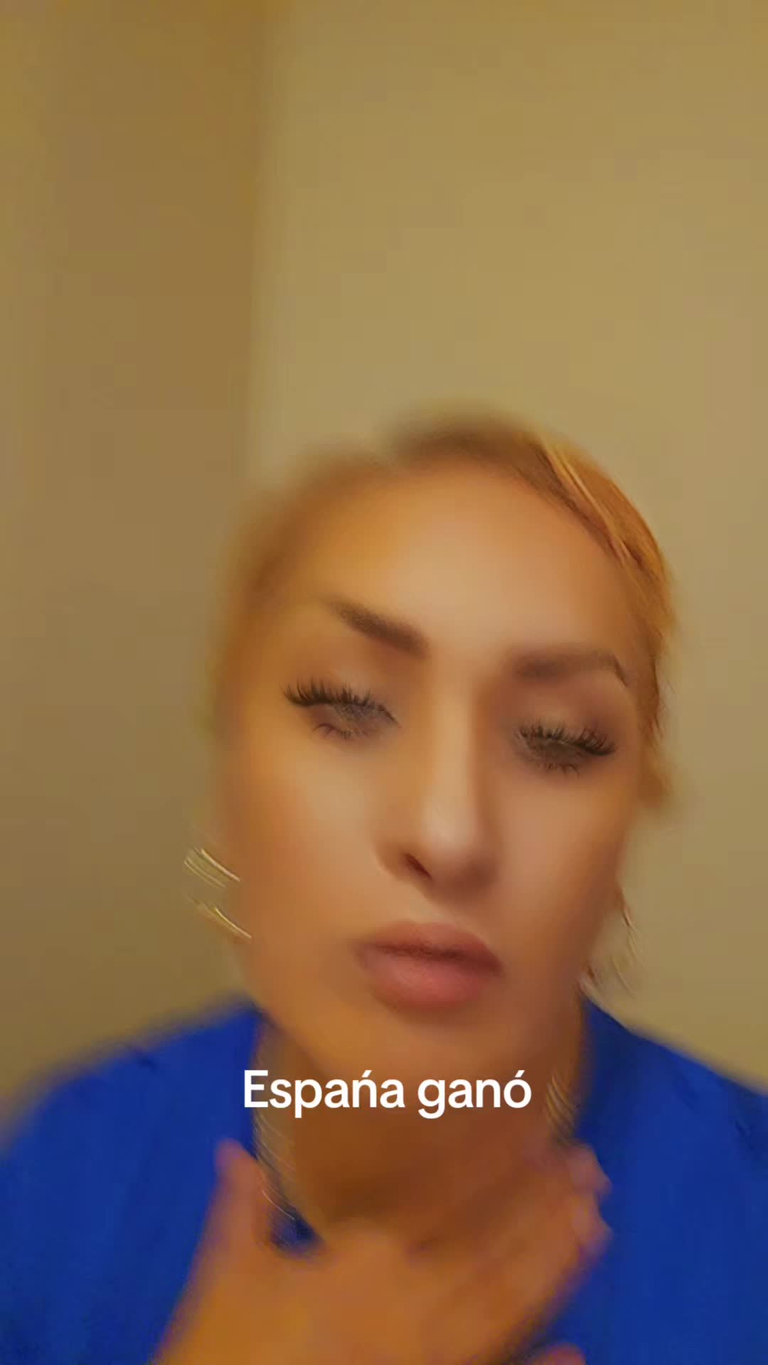 @dreamlove2023