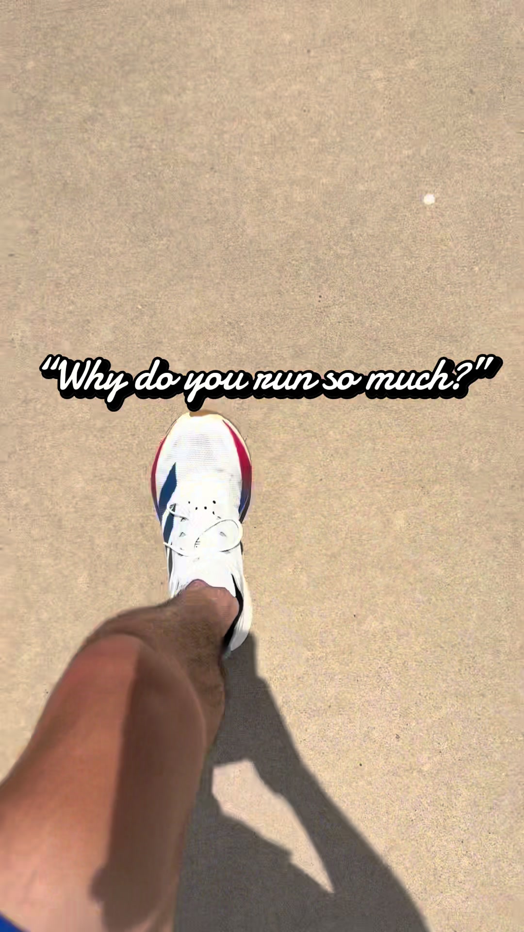 @Raysarunner