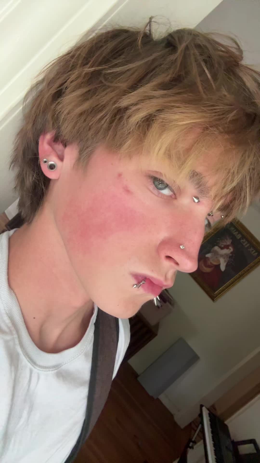@skullz