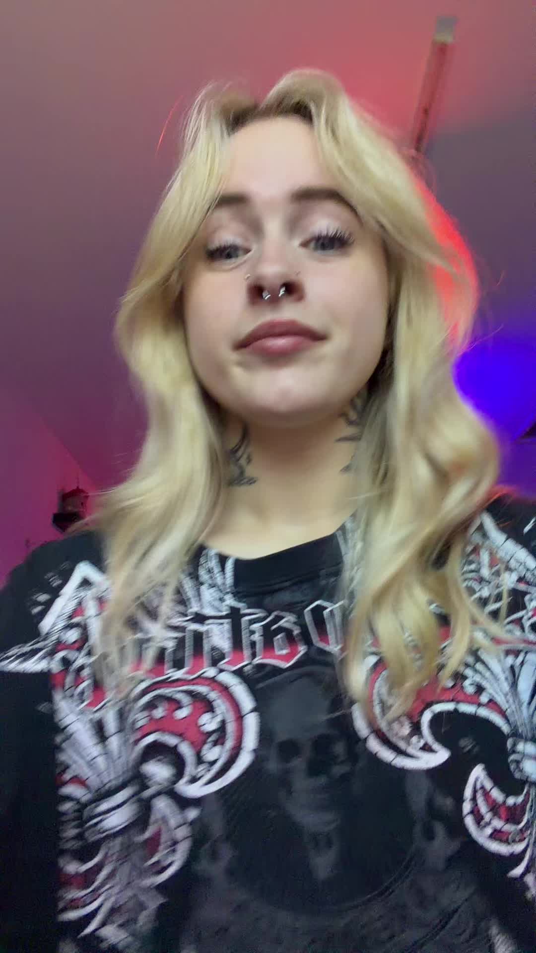@b☘️