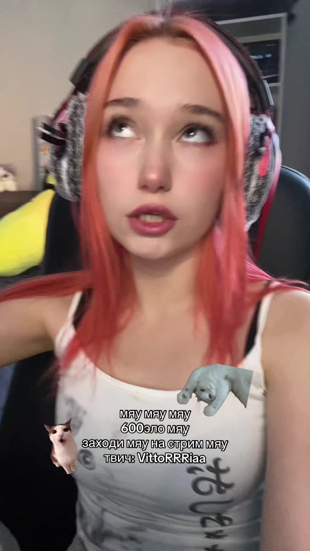 @ViTo4ka
