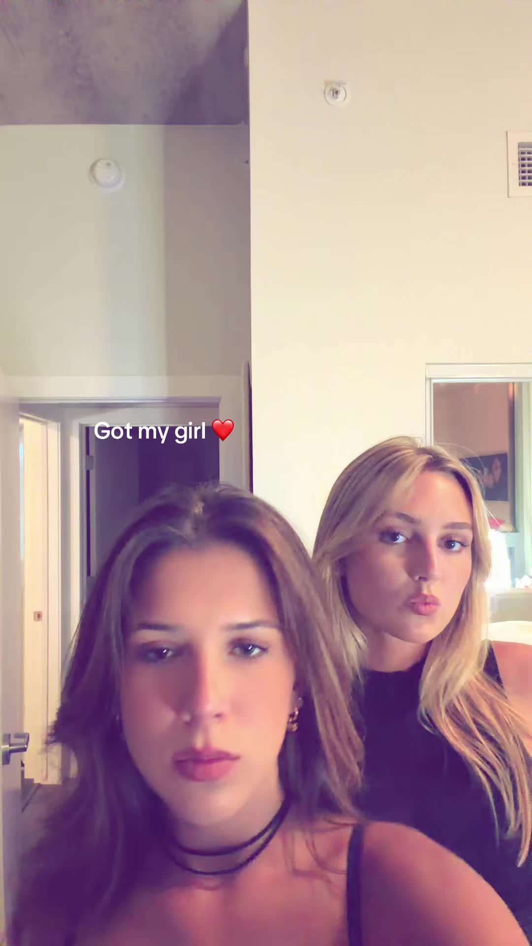 @Aldenhofstedeeee