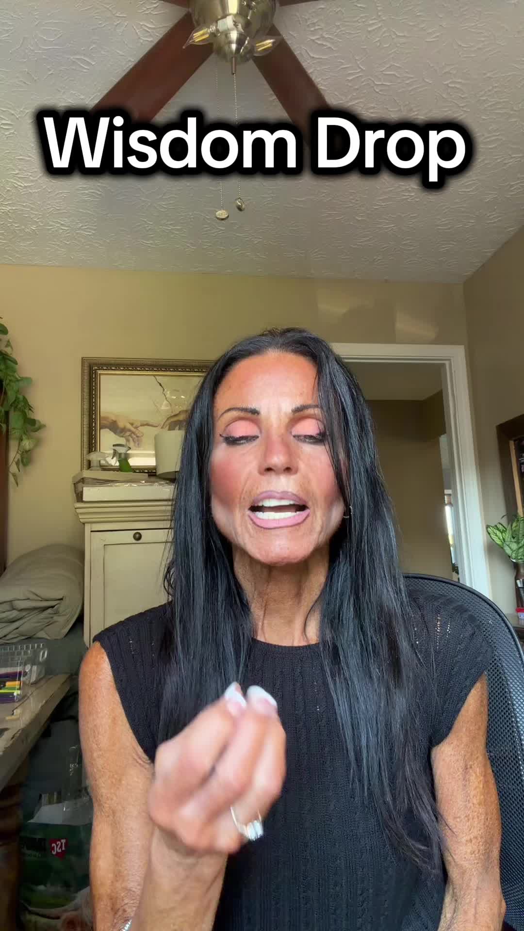 @shay.encourages