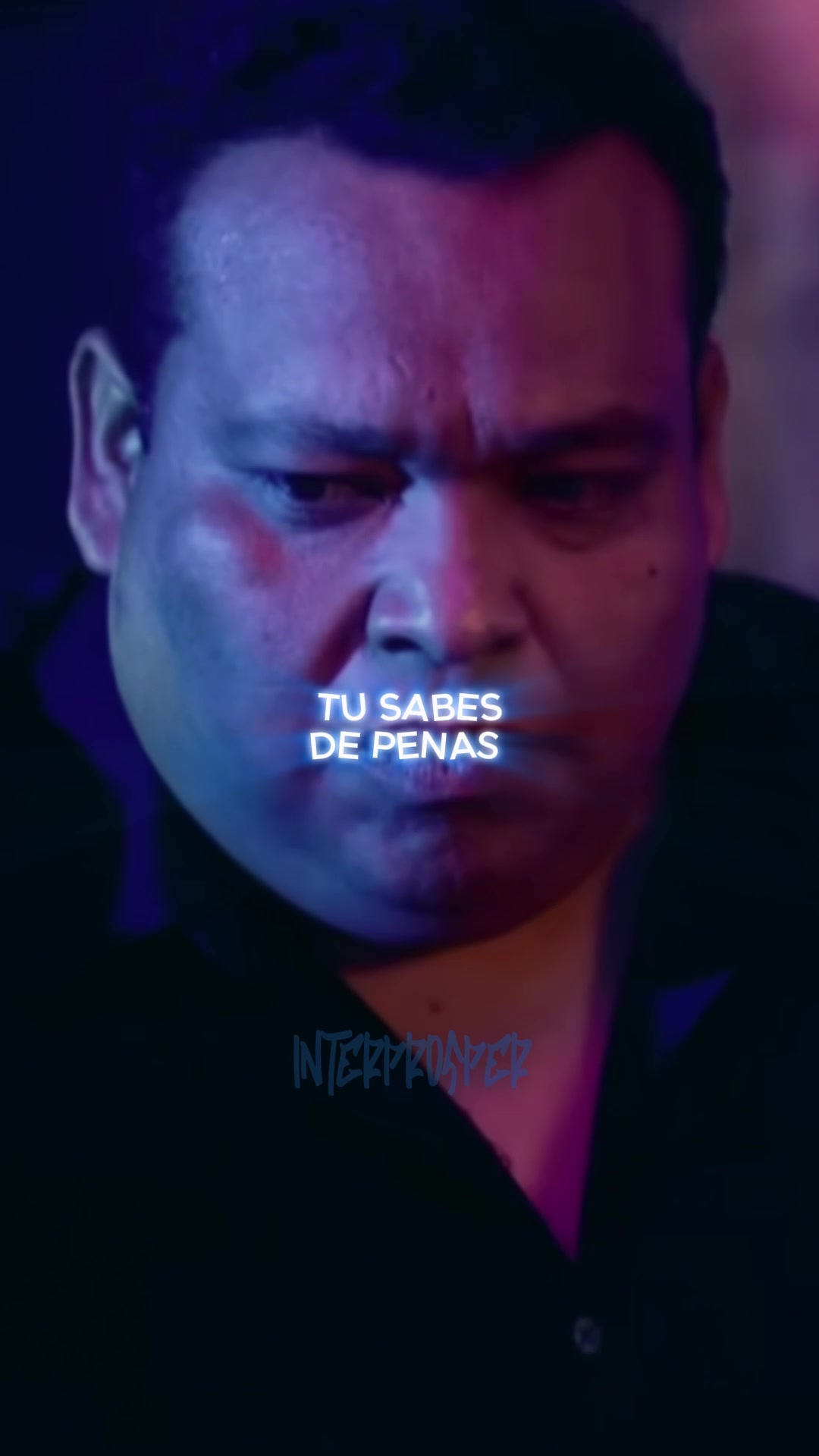 @Interprosper Records