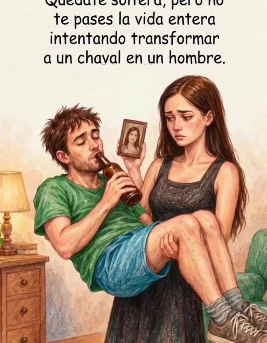 @🦬PINK¥☕️D🦋CENTINELA🧋🪷🐈⬛