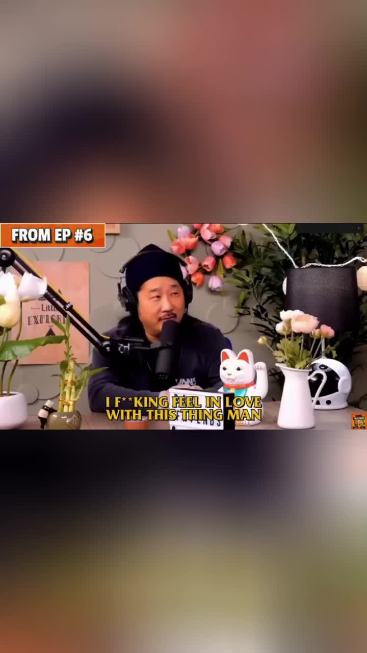 @Badfriendsclips