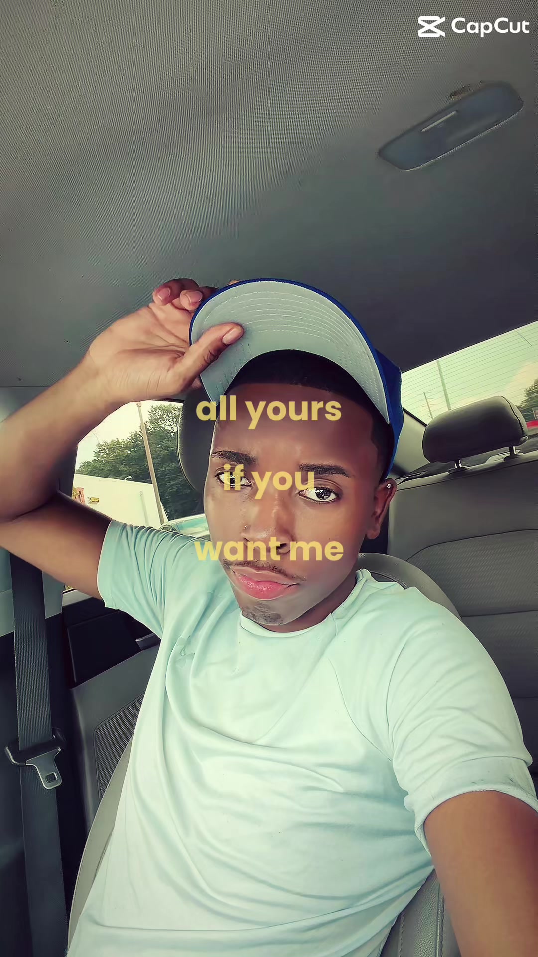 @jah🧸