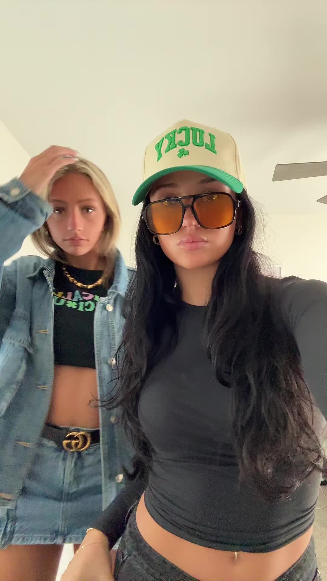 @audrey