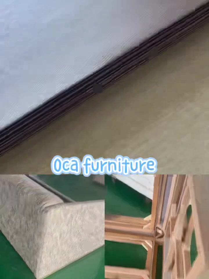 @oca_furniture