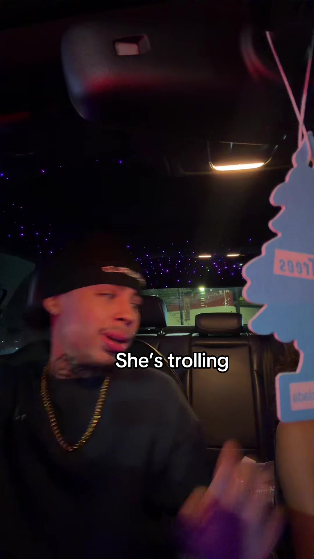 @Jayden